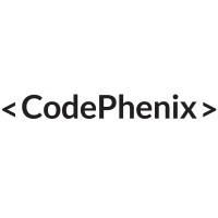 CodePhenix