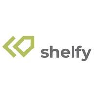 Shelfy