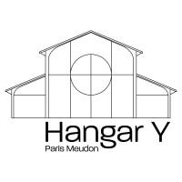 Hangar Y