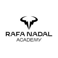 Rafa Nadal Academy by Movistar
