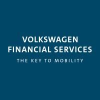 Volkswagen Financial Services