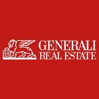 Generali Real Estate