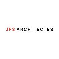 JFS Architectes