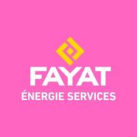 FAYAT ENERGIE SERVICES