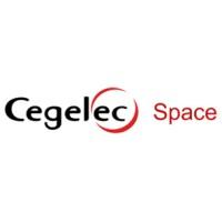 Cegelec Space