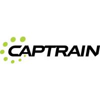 Captrain France