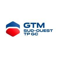 GTM Sud-Ouest TP GC 