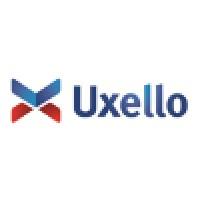 Uxello