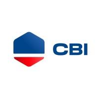 CBI