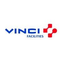 VINCI Facilities Deutschland