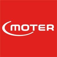 Moter