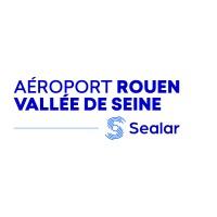 Aéroport de Rouen Vallée de Seine