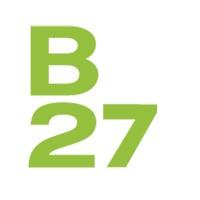 B27