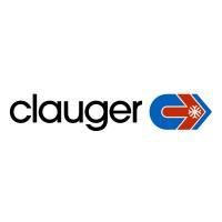 CLAUGER