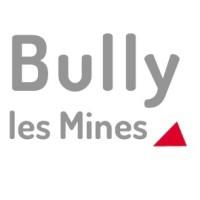 Ville de Bully-les-Mines