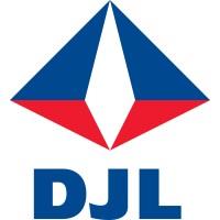 Construction DJL Inc.