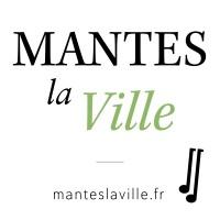 Ville de Mantes-la-Ville