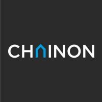 Chaînon