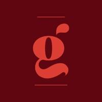 La guignolée des médias