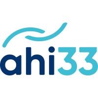 ahi33