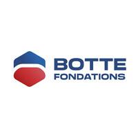 BOTTE FONDATIONS