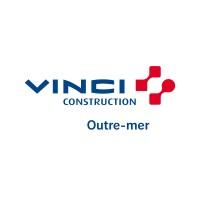 VINCI Construction Outre-mer