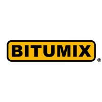 BITUMIX S.A.