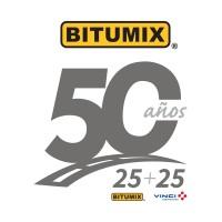 BITUMIX S.A.