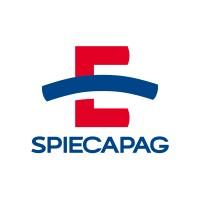 Spiecapag