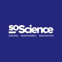 SoScience