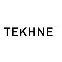 Tekhne SA