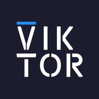 VIKTOR