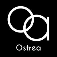 Ostrea