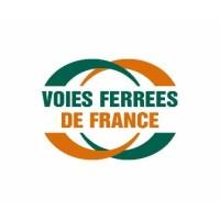 Voies Ferrées de France - SETVF