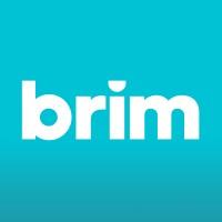 Brim Financial