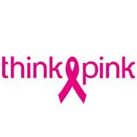 Think Pink