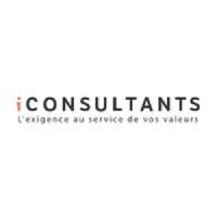 iCONSULTANTS France