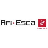 AFI ESCA