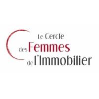 Le Cercle des Femmes de L'Immobilier