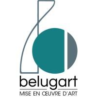 BELUGART