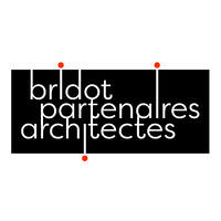 Bridot Partenaires Architectes