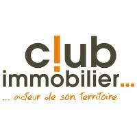 Club Immobilier Toulon Provence