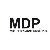 MICHEL DESVIGNE PAYSAGISTE