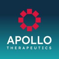 Apollo Therapeutics