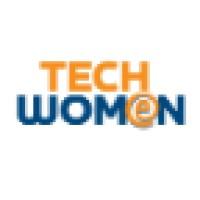 TechWomen