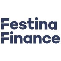 Festina Finance