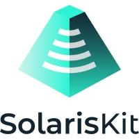 SolarisKit Ltd | Certified B Corp