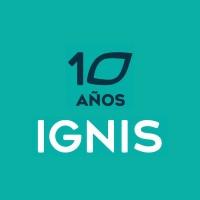 IGNIS 
