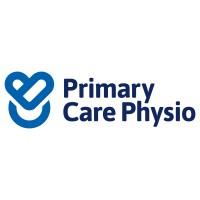 Primary Care Physio