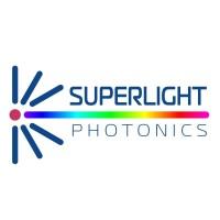 SuperLight Photonics